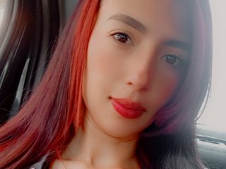 Еротичен видео чат conie02