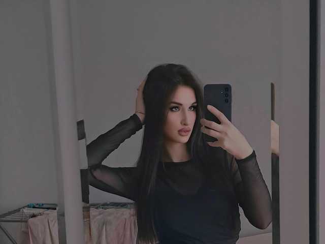 Снимка на профила ConnieSmile