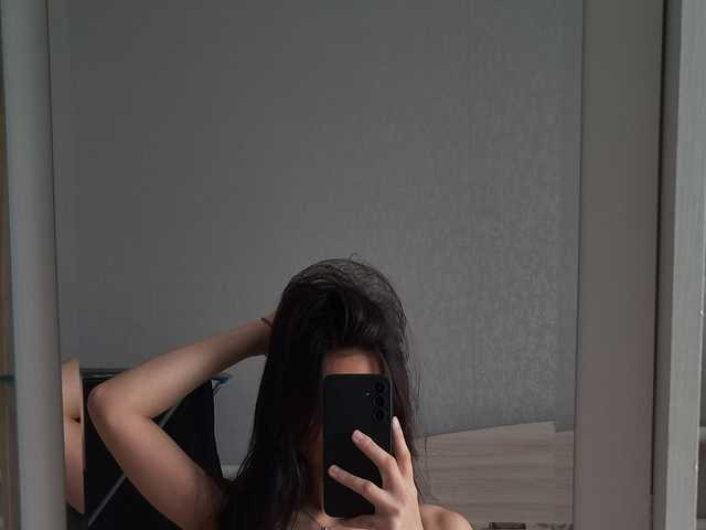 Снимка на профила ConnieSmile