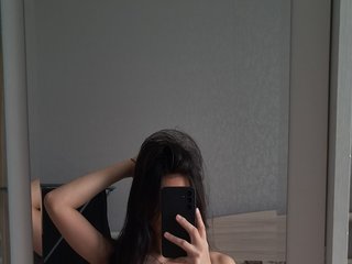 Еротичен видео чат ConnieSmile