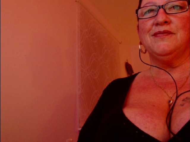 Снимки Connyat99 Make Mistress Conny happy with the vibration 201 ultra high kiss tits flash 80 tips guys kiss only german here pm 20Domi 5 min steuern 200 tips