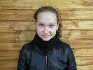 Еротичен видео чат consuella