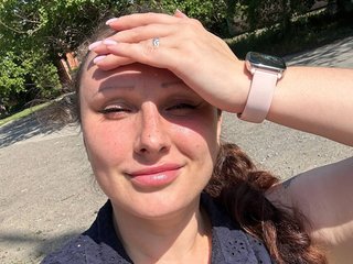 Еротичен видео чат Cookie-Sweet