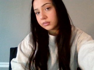 Еротичен видео чат cookiemonstagurl