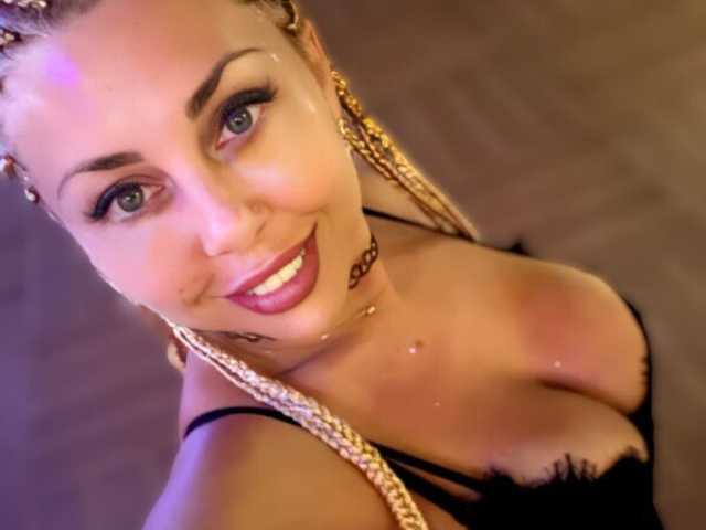 Снимка на профила Cool-Baby