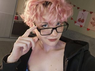 Еротичен видео чат Cool-Love