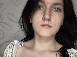 Еротичен видео чат COOL-TITS-YES