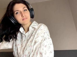 Еротичен видео чат COOL-TITS-YES