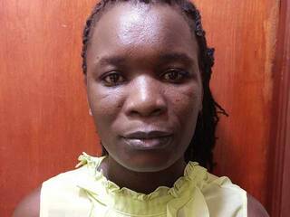 Еротичен видео чат Coolchocolate