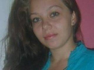 Еротичен видео чат coolgirl776