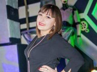 Еротичен видео чат coolgirrll