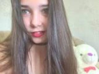 Еротичен видео чат coolrunetka