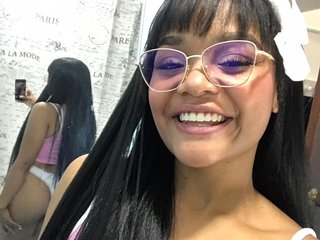 Еротичен видео чат COOPERKIMBER