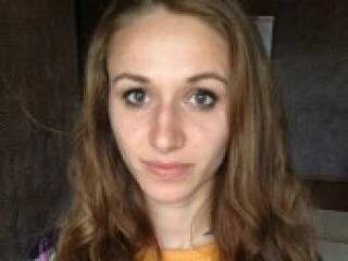 Еротичен видео чат coquetteq