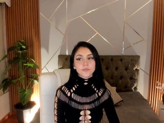 Еротичен видео чат Coraliinee