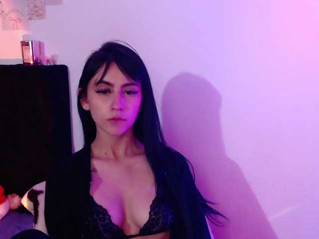 Снимки Coraliinee Hello guys happy Sunday come and let's be naughty together