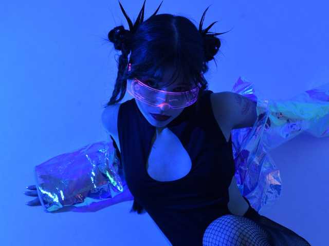 Снимка на профила CoralineJones