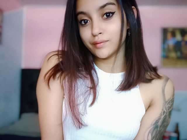 Снимка на профила CoralineJonez