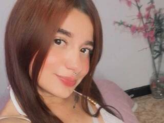 Еротичен видео чат corall-smith