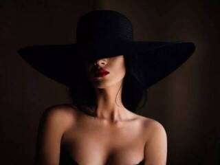 Еротичен видео чат Love-ok