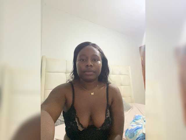 Екранни снимки на излъчване Cordial1