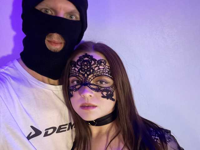 Снимка на профила CoreCouple