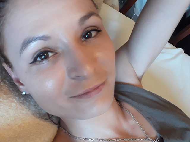 Снимка на профила Corina23