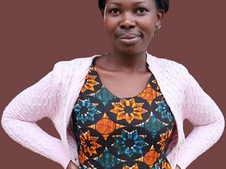 Еротичен видео чат corinasweet45