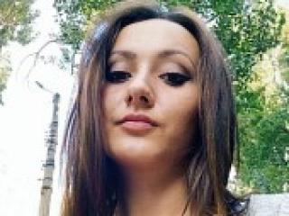 Еротичен видео чат corlette