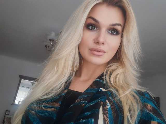 Снимка на профила Cornelia22hot