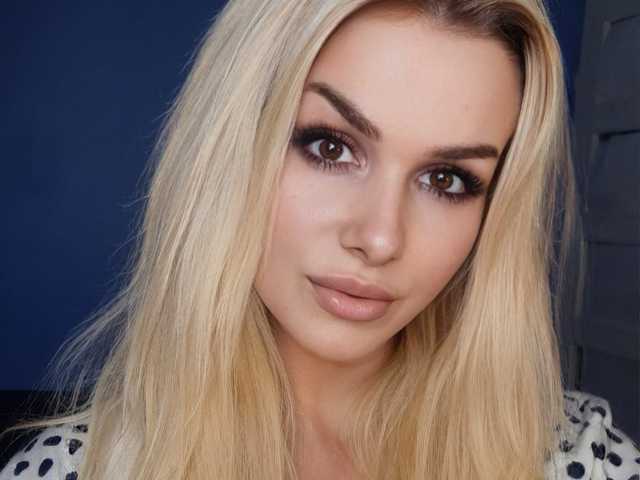 Снимка на профила Cornelia22hot