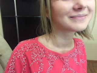 Еротичен видео чат cosmolola