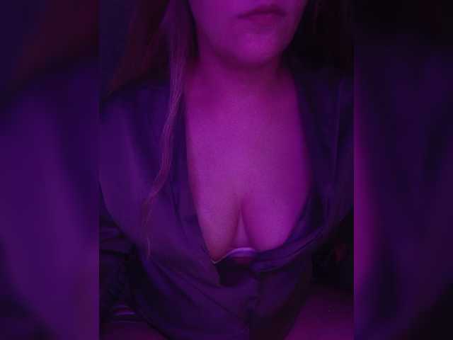 Екранни снимки на излъчване CostaRika