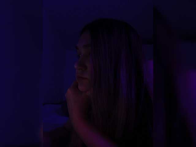 Екранни снимки на излъчване CostaRika