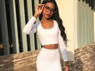 Еротичен видео чат Costehot1