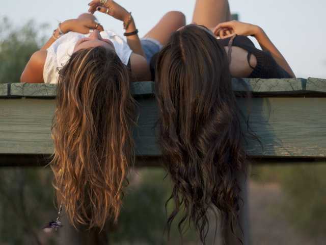 Снимка на профила coupgirlsles