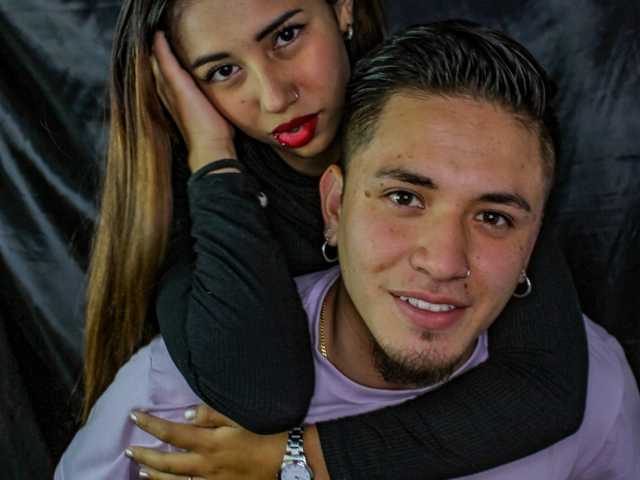 Снимка на профила Couple--sexxx