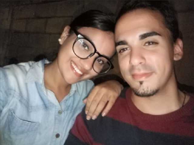 Снимка на профила couple-69
