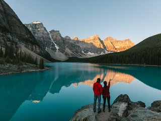 Еротичен видео чат couple-babys