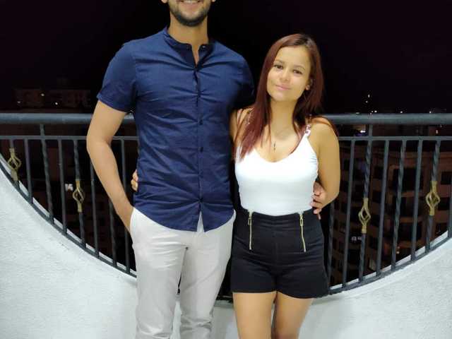 Снимка на профила couple-deep