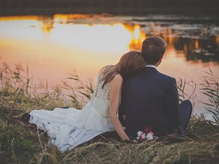 Еротичен видео чат Couple-Demonss