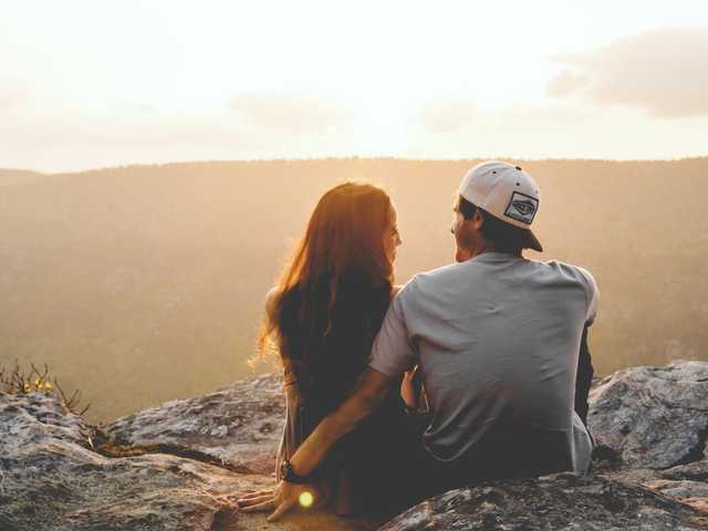 Снимка на профила Couple-h4rd