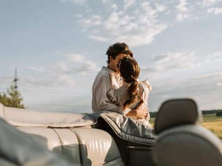 Еротичен видео чат couple-tats