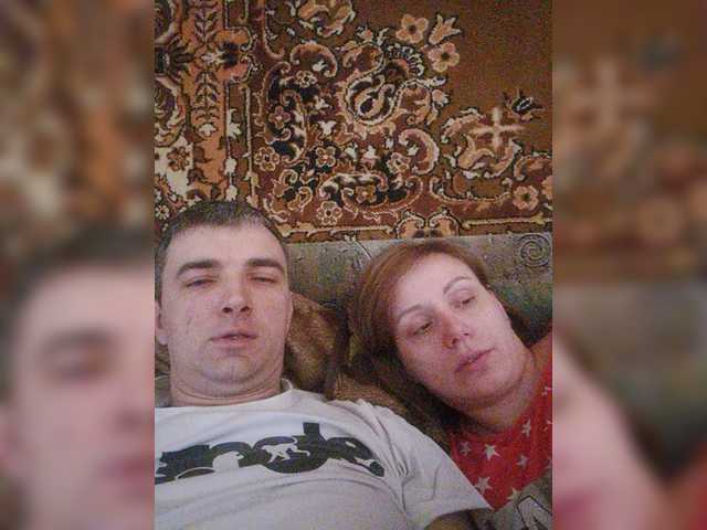 Екранни снимки на излъчване Couple12a