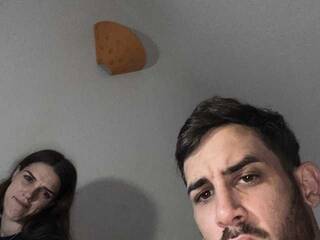 Еротичен видео чат Couple131322