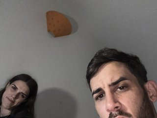 Еротичен видео чат Couple131322