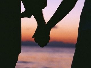 Снимка на профила couple551hot