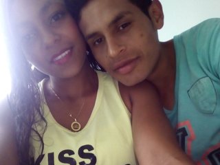 Снимка на профила couple551hot
