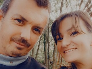 Еротичен видео чат Coupleaureale