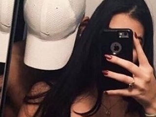 Снимка на профила couplecrazy13